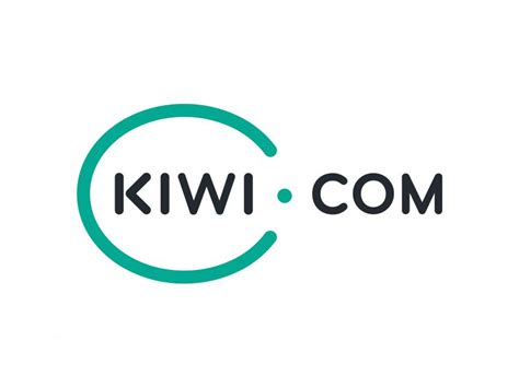 Kiwi.com .